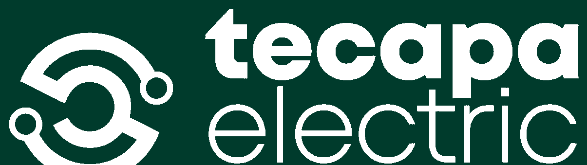 Tecapa Electric